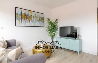 Appartement  Francia. Piso con garaje en zona de playa  laredo Appartement  Francia. Piso con garaje en zona de playa  laredo