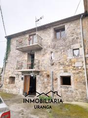 Maison La madalena. Casa de piedra en guriezo Maison La madalena. Casa de piedra en guriezo