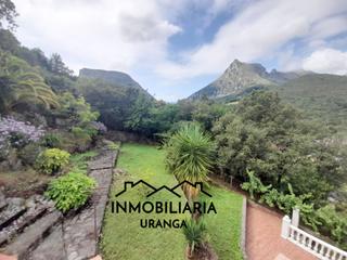 Maison  El mazo. Casa independiente de 450 m con terrazas panorámicas en ramales Maison  El mazo. Casa independiente de 450 m con terrazas panorámicas en ramales