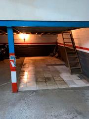 Parking voiture à Jose matia kalea 24. Venta de garaje en laudio Parking voiture à Jose matia kalea 24. Venta de garaje en laudio