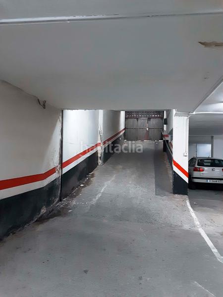 Foto 20a27249-38f8-4366-9337-7acfb5651a8a. Posto auto in zumalakarregi hiribidea 17 in Llodio Foto 20a27249-38f8-4366-9337-7acfb5651a8a. Posto auto in zumalakarregi hiribidea 17 in Llodio