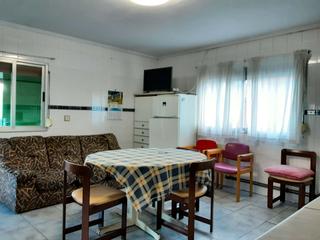 Appartement  Calle arraño kalea 13. Venta de vivienda en laudio Appartement  Calle arraño kalea 13. Venta de vivienda en laudio