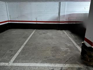 Location Parking voiture à Llodio Location Parking voiture à Llodio