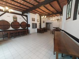 Local Comercial Eusko gudarien kalea. Gran local en venta en el centro de orio Local Comercial Eusko gudarien kalea. Gran local en venta en el centro de orio