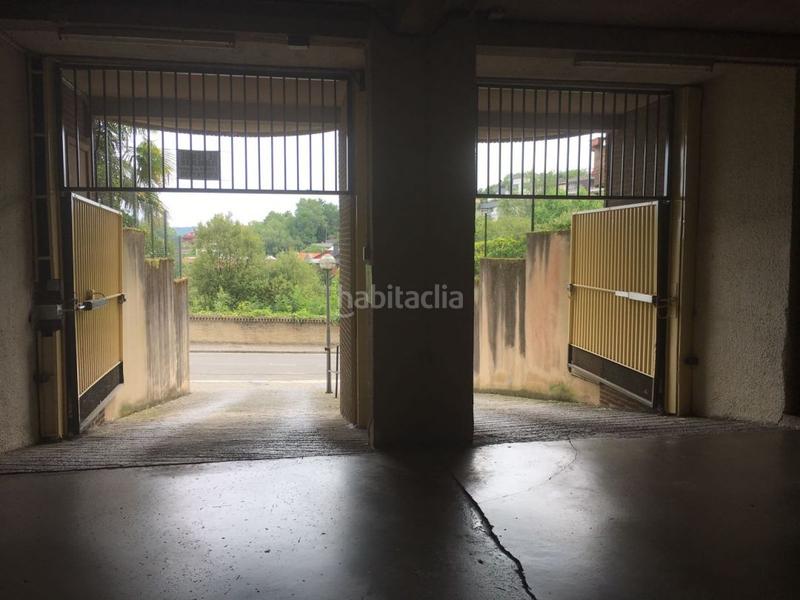 Foto e6e956f7-c1b5-4e44-9301-026a7b7bb8e6. Parking voiture dans andoain kalea 25 dans Aiete Donostia - San Sebastián Foto e6e956f7-c1b5-4e44-9301-026a7b7bb8e6. Parking voiture dans andoain kalea 25 dans Aiete Donostia - San Sebastián
