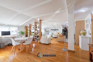Àtic Renteria. Bonito piso en venta en gros Àtic Renteria. Bonito piso en venta en gros