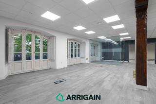 Appartement à Garibay 6. Piso segregable en venta en garibay con 4 huecos exteriores Appartement à Garibay 6. Piso segregable en venta en garibay con 4 huecos exteriores