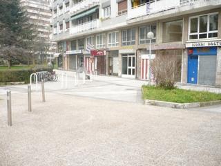 Locale commerciale in Anoeta. Amara local en venta Locale commerciale in Anoeta. Amara local en venta
