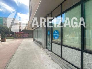 Alquiler Oficina María dolores agirre kalea. Local en perfecto estado próximo a los juzgados y tabakalera. id Alquiler Oficina María dolores agirre kalea. Local en perfecto estado próximo a los juzgados y tabakalera. id