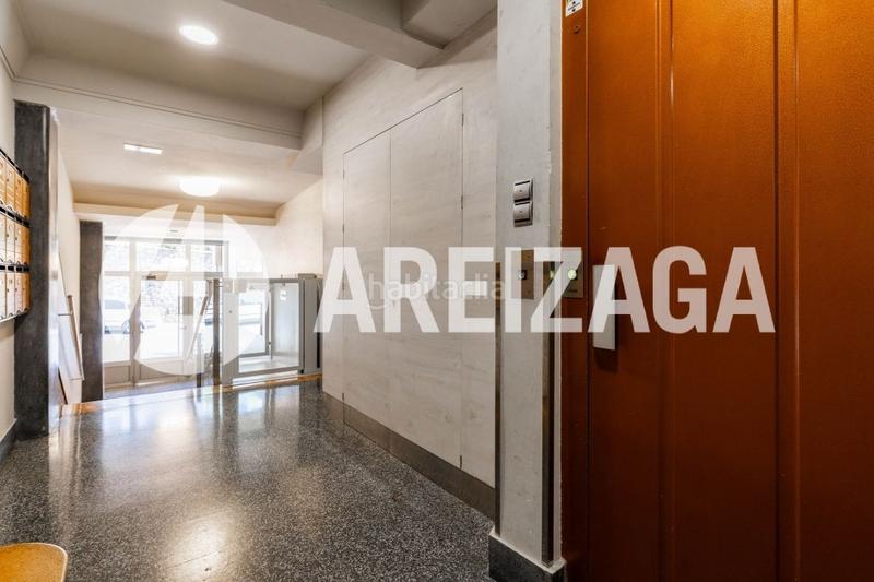 Foto 7d33a87f-7be7-4cc0-a579-d3caff73a47a. Pis amb calefacció a Egia Donostia - San Sebastián Foto 7d33a87f-7be7-4cc0-a579-d3caff73a47a. Pis amb calefacció a Egia Donostia - San Sebastián