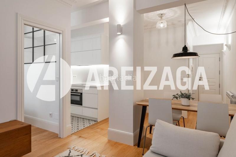 Foto ab592aa3-8a4a-4337-9824-0056f51840af. Pis amb calefacció a Egia Donostia - San Sebastián Foto ab592aa3-8a4a-4337-9824-0056f51840af. Pis amb calefacció a Egia Donostia - San Sebastián