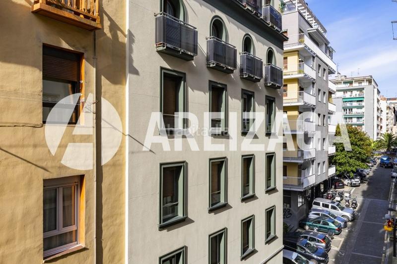Foto b2be2b12-6aa9-4a91-82d6-e85bc831ade9. Pis amb calefacció a Egia Donostia - San Sebastián Foto b2be2b12-6aa9-4a91-82d6-e85bc831ade9. Pis amb calefacció a Egia Donostia - San Sebastián