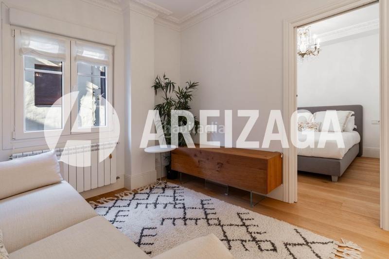 Foto ff078bc0-5479-4732-8729-b7680e1ece16. Pis amb calefacció a Egia Donostia - San Sebastián Foto ff078bc0-5479-4732-8729-b7680e1ece16. Pis amb calefacció a Egia Donostia - San Sebastián