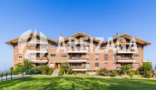 Appartement  Amezti kalea. Venta de nuda propiedad  igeldo  vivienda con imponentes vistas Appartement  Amezti kalea. Venta de nuda propiedad  igeldo  vivienda con imponentes vistas