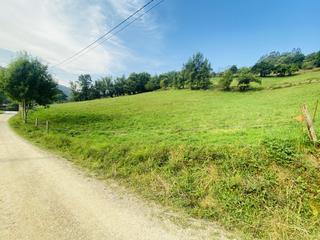 Residential Plot in Gijón - camino rioseco 4815. A tan solo 15 minutos de gijón, parcela edificable de 3.000 metr Residential Plot in Gijón - camino rioseco 4815. A tan solo 15 minutos de gijón, parcela edificable de 3.000 metr