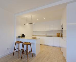 Piso en Oviedo - calle manuel alcalde garcia conde 13. Piso a estrenar con terraza y vistas espectaculares en pleno cen Piso en Oviedo - calle manuel alcalde garcia conde 13. Piso a estrenar con terraza y vistas espectaculares en pleno cen