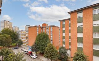 Pis Gijón - cl badajoz 4. Pumarin, próxima a el corte inglés , tercera planta, exterior, Pis Gijón - cl badajoz 4. Pumarin, próxima a el corte inglés , tercera planta, exterior,