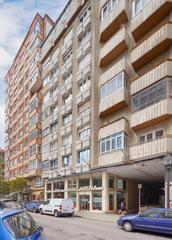 Aparcament cotxe  Gijón - cl doctor aquilino hurle 31. Plaza de garaje desde 35.000 euros, zona arena, amplias plazas, Aparcament cotxe  Gijón - cl doctor aquilino hurle 31. Plaza de garaje desde 35.000 euros, zona arena, amplias plazas,