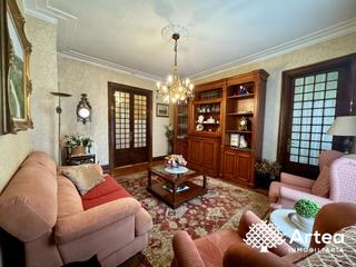 Pis Colón de larreátegui kalea. Piso venta a reformar en bilbao, zona ensanche próximo a jardine Pis Colón de larreátegui kalea. Piso venta a reformar en bilbao, zona ensanche próximo a jardine