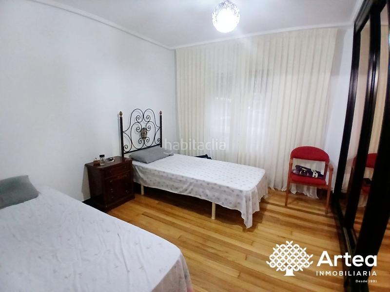 Foto 01986477-b690-456c-9e6e-26d56d400509. Appartamento con riscaldamento in Kalero-Basozelai Basauri Foto 01986477-b690-456c-9e6e-26d56d400509. Appartamento con riscaldamento in Kalero-Basozelai Basauri