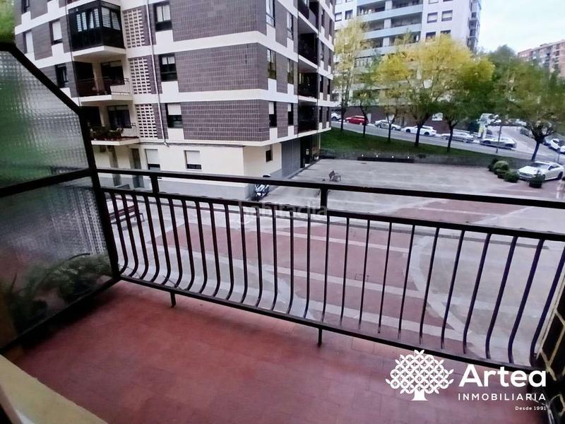 Foto 1f7d0eeb-2592-4b04-97e3-f8514a97fa86. Appartamento con riscaldamento in Kalero-Basozelai Basauri Foto 1f7d0eeb-2592-4b04-97e3-f8514a97fa86. Appartamento con riscaldamento in Kalero-Basozelai Basauri