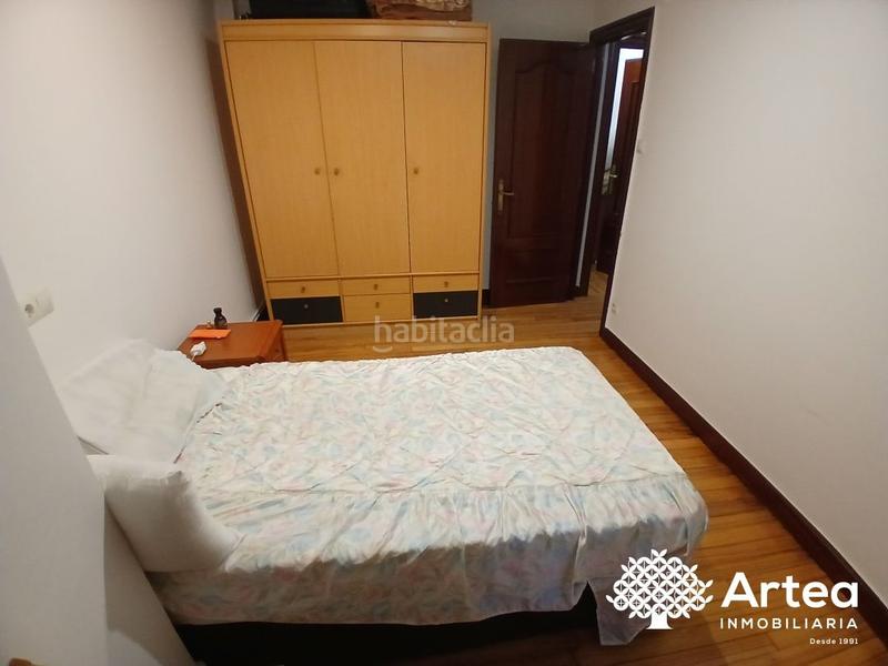 Foto 22558be4-84f8-4632-80af-9cc41c006c70. Appartamento con riscaldamento in Kalero-Basozelai Basauri Foto 22558be4-84f8-4632-80af-9cc41c006c70. Appartamento con riscaldamento in Kalero-Basozelai Basauri