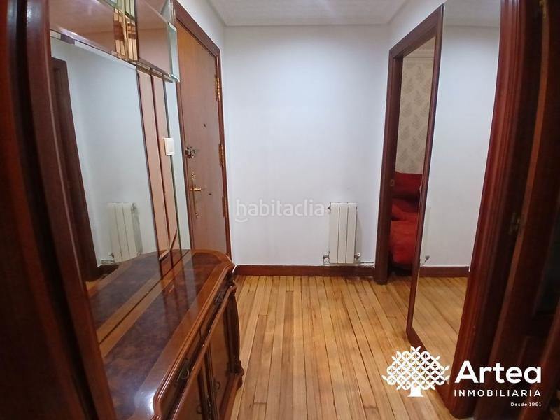 Foto 389bab5b-acfe-49db-8c4b-139bee5a3cf5. Appartamento con riscaldamento in Kalero-Basozelai Basauri Foto 389bab5b-acfe-49db-8c4b-139bee5a3cf5. Appartamento con riscaldamento in Kalero-Basozelai Basauri