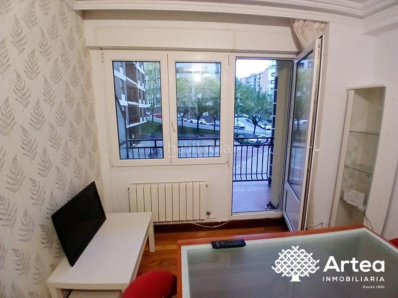 Foto afa547e6-3ce9-4507-a71c-7c6f5b3540ff. Appartamento con riscaldamento in Kalero-Basozelai Basauri Foto afa547e6-3ce9-4507-a71c-7c6f5b3540ff. Appartamento con riscaldamento in Kalero-Basozelai Basauri