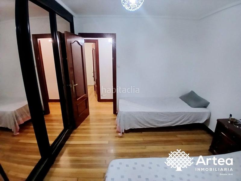 Foto fb23650c-c7fb-4614-bbe2-f0aa51b03a77. Appartamento con riscaldamento in Kalero-Basozelai Basauri Foto fb23650c-c7fb-4614-bbe2-f0aa51b03a77. Appartamento con riscaldamento in Kalero-Basozelai Basauri