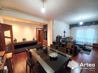 Pis Iturribide kalea. Piso venta bilbao zona casco viejo, unamuno con ascensor Pis Iturribide kalea. Piso venta bilbao zona casco viejo, unamuno con ascensor