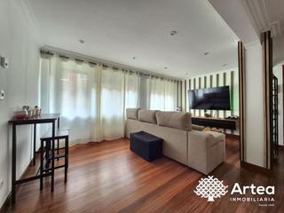 Pis Gorliz kalea. Piso en venta en bilbao, zona uribarri Pis Gorliz kalea. Piso en venta en bilbao, zona uribarri