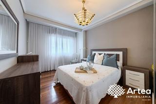 Pis a Artatzamina kalea 12. Piso en venta en bilbao, zona artatsamina, 4 habitaciones, total Pis a Artatzamina kalea 12. Piso en venta en bilbao, zona artatsamina, 4 habitaciones, total