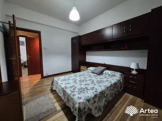 Etagenwohnung in San Pedro de Deusto - La Ribera. Piso en venta en bilbao, zona deusto, dos habitaciones Etagenwohnung in San Pedro de Deusto - La Ribera. Piso en venta en bilbao, zona deusto, dos habitaciones