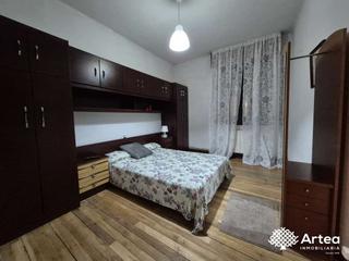Pis a San Pedro de Deusto - La Ribera. Piso en venta en bilbao, zona deusto, dos habitaciones Pis a San Pedro de Deusto - La Ribera. Piso en venta en bilbao, zona deusto, dos habitaciones
