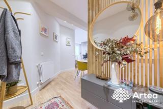 Pis a Zona Indautxu. Piso en venta en bilbao, zona indautxu, reformado en la zona san Pis a Zona Indautxu. Piso en venta en bilbao, zona indautxu, reformado en la zona san