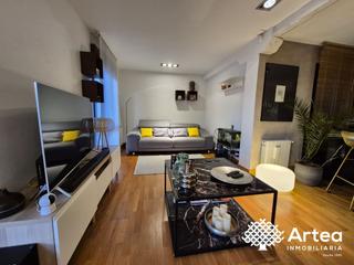 Pis  Kristo kalea. Piso en venta en bilbao, zona ayuntamiento Pis  Kristo kalea. Piso en venta en bilbao, zona ayuntamiento