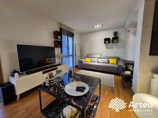 Appartement  Kristo kalea. Piso en venta en bilbao, zona ayuntamiento Appartement  Kristo kalea. Piso en venta en bilbao, zona ayuntamiento