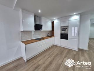Appartement  Iturribide kalea. Piso en venta en calle iturribidesantutxu Appartement  Iturribide kalea. Piso en venta en calle iturribidesantutxu