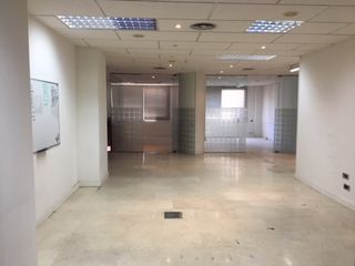 Alquiler Almacén en Putget - Farró. Alquiler de local/almacen/despacho c/balmes Alquiler Almacén en Putget - Farró. Alquiler de local/almacen/despacho c/balmes
