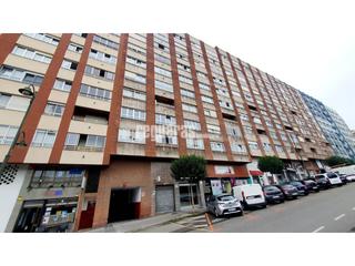 Pis Juan ochoa. Piso en venta en la calle juan ochoa, avilés Pis Juan ochoa. Piso en venta en la calle juan ochoa, avilés