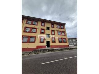 Appartement  Castaño. Vivienda reformada en el castaño bustiello, avilés Appartement  Castaño. Vivienda reformada en el castaño bustiello, avilés