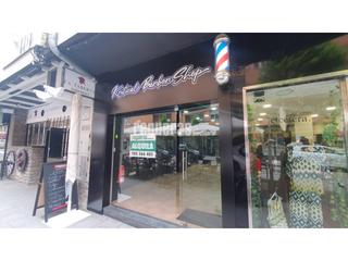 Miete Geschäftsraum  José lópez ocaña. Alquiler de local comercial en avilés Miete Geschäftsraum  José lópez ocaña. Alquiler de local comercial en avilés