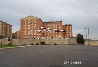 Local Comercial  Oviedo - calle alcalde lopez mulero. Local en venta de 1.600 m2  la monxina  oviedo Local Comercial  Oviedo - calle alcalde lopez mulero. Local en venta de 1.600 m2  la monxina  oviedo