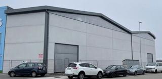 Rent Industrial building Granda - poligono natalio. Se alquila nave en la entrada a parque principado esquina a 3 c Rent Industrial building Granda - poligono natalio. Se alquila nave en la entrada a parque principado esquina a 3 c