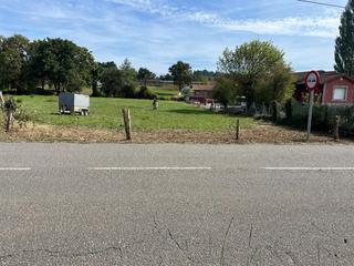 Terreno residencial  Santa rosa - santa rosa. Parcela en santa rosa  llanera Terreno residencial  Santa rosa - santa rosa. Parcela en santa rosa  llanera