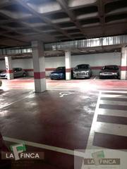 Parking coche en Milán - Pumarín. Oviedogaraje Parking coche en Milán - Pumarín. Oviedogaraje