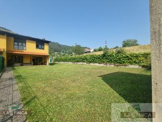 Xalet a Candamo. Candamochalet Xalet a Candamo. Candamochalet