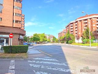 Appartement à Teatinos - Los Prados. Oviedopiso Appartement à Teatinos - Los Prados. Oviedopiso