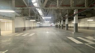 Lloguer Nau industrial a Carrer maria zambrano 20. Nave de 1.200 m en el centro de mislata, valencia Lloguer Nau industrial a Carrer maria zambrano 20. Nave de 1.200 m en el centro de mislata, valencia