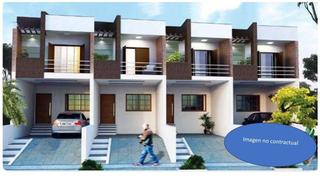 Residential Plot in Llanera Residential Plot in Llanera